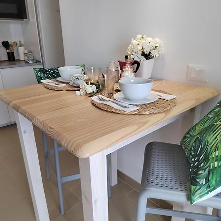 Daire Casa De Pulpo Preto, Lujo En El Centro Y Cerca Del Mar Corralejo