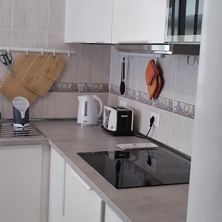 Casa De Pulpo Preto, Lujo En El Centro Y Cerca Del Mar