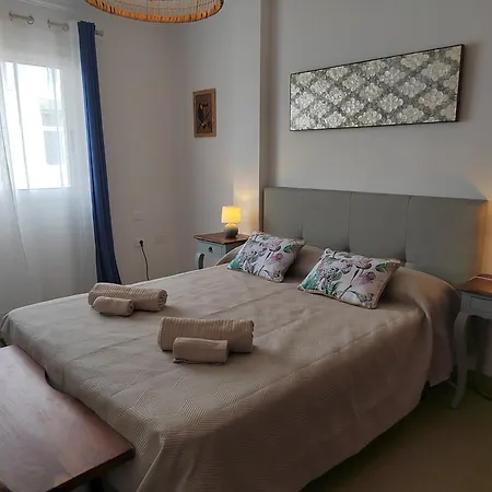 Casa De Pulpo Preto, Lujo En El Centro Y Cerca Del Mar Apartment *