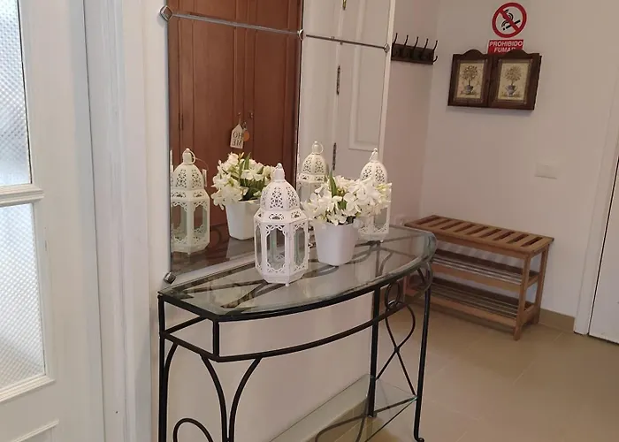 Casa De Pulpo Preto, Lujo En El Centro Y Cerca Del Mar קורלחו