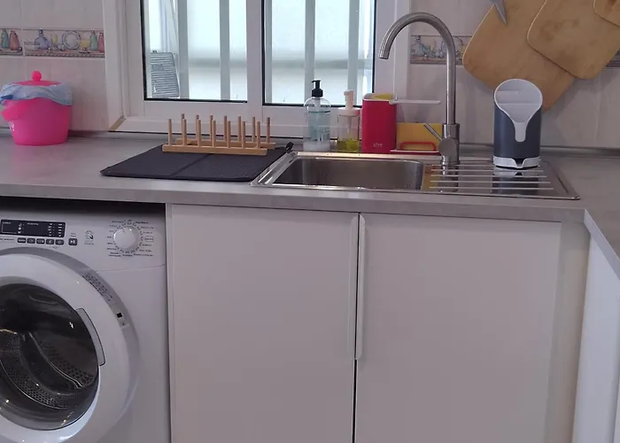 דירה Casa De Pulpo Preto, Lujo En El Centro Y Cerca Del Mar קורלחו