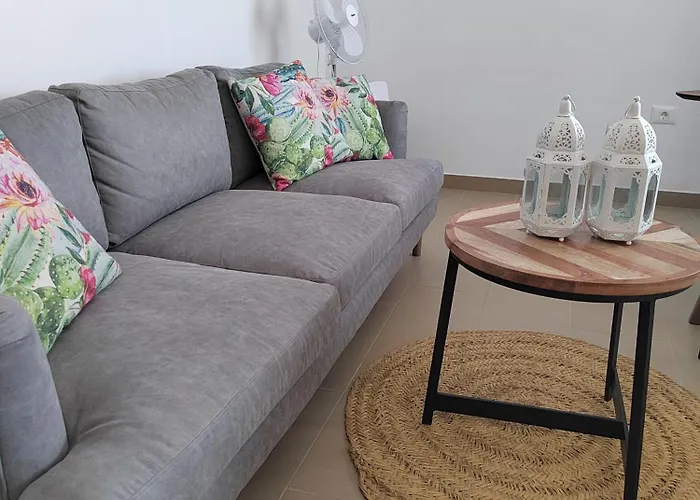 Casa De Pulpo Preto, Lujo En El Centro Y Cerca Del Mar דירה קורלחו