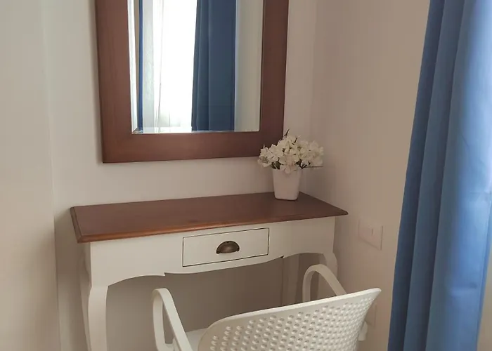 דירה Casa De Pulpo Preto, Lujo En El Centro Y Cerca Del Mar *