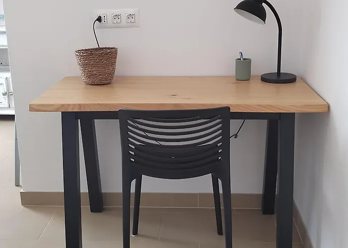 דירה Casa De Pulpo Preto, Lujo En El Centro Y Cerca Del Mar קורלחו