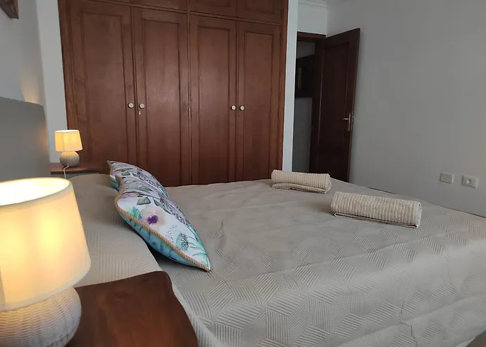 Casa De Pulpo Preto, Lujo En El Centro Y Cerca Del Mar קורלחו