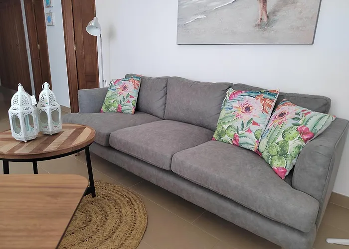 Casa De Pulpo Preto, Lujo En El Centro Y Cerca Del Mar * קורלחו