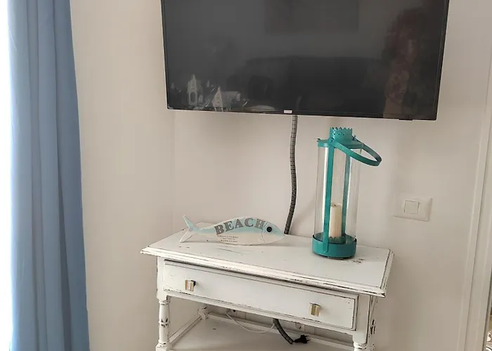 דירה Casa De Pulpo Preto, Lujo En El Centro Y Cerca Del Mar *