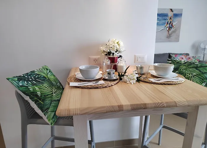 דירה Casa De Pulpo Preto, Lujo En El Centro Y Cerca Del Mar *