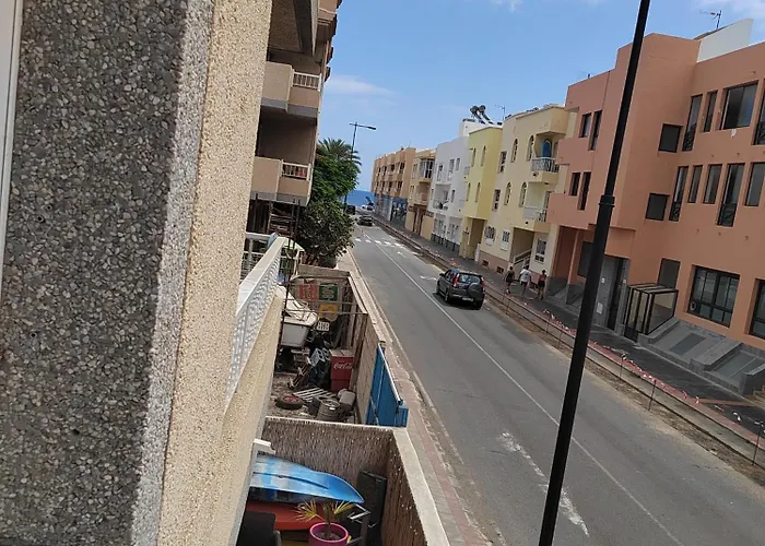 דירה Casa De Pulpo Preto, Lujo En El Centro Y Cerca Del Mar קורלחו