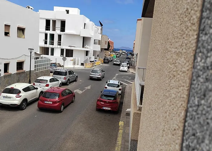 Casa De Pulpo Preto, Lujo En El Centro Y Cerca Del Mar * קורלחו