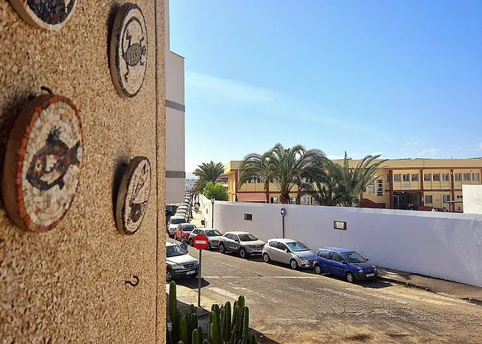 Casa De Pulpo Preto, Lujo En El Centro Y Cerca Del Mar